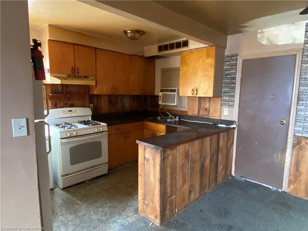 









7324


Rainham

Road,
Dunnville,




ON
N1A 1Y3

