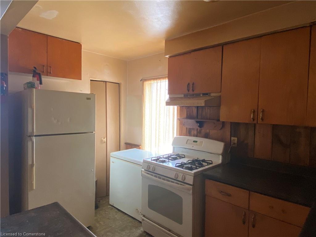 









7324


Rainham

Road,
Dunnville,




ON
N1A 1Y3

