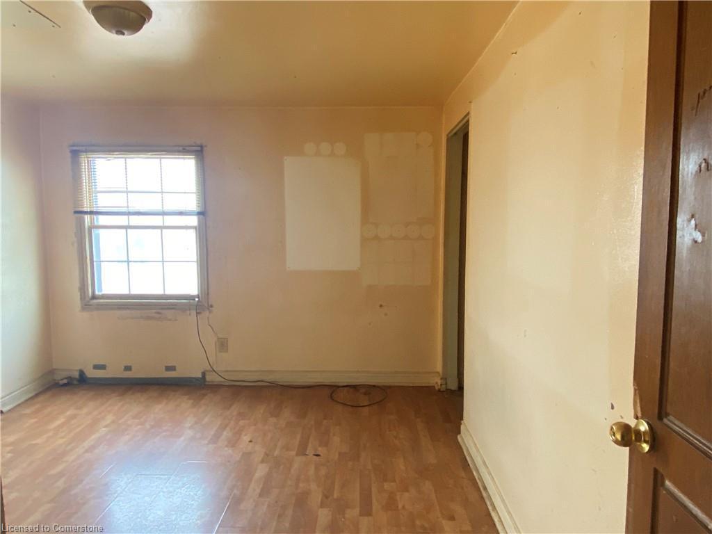









7324


Rainham

Road,
Dunnville,




ON
N1A 1Y3

