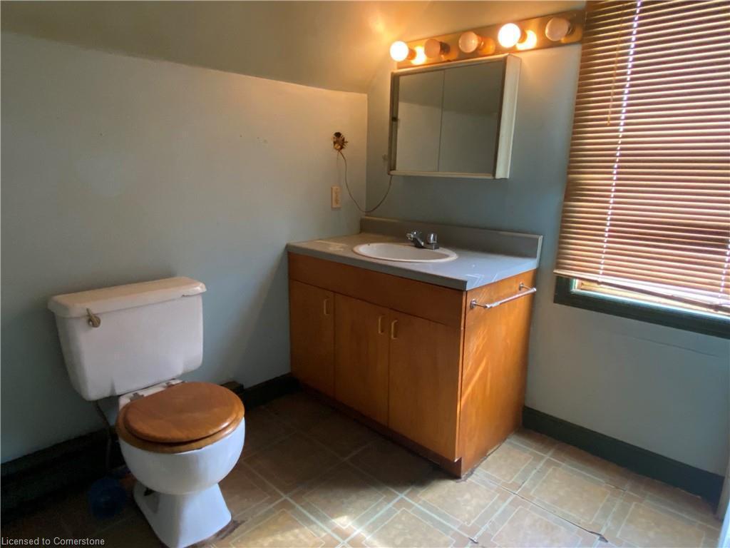 









7324


Rainham

Road,
Dunnville,




ON
N1A 1Y3

