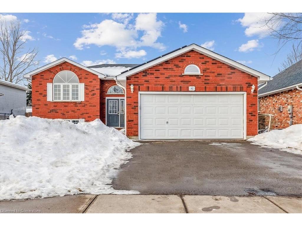









82


Whitlaw

Way,
Paris,




ON
N3L 4B5

