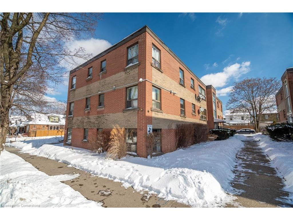 









165


Park

Row South, 7,
Hamilton,




ON
L8K 2K1

