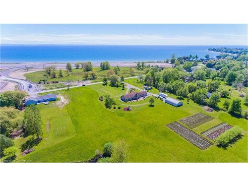 Featured Listing Photo 