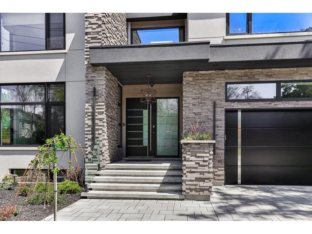 









1617


Trotwood

Avenue,
Mississauga,




ON
L5G 3Z8

