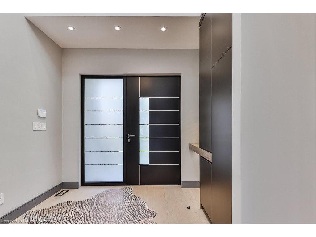 









1617


Trotwood

Avenue,
Mississauga,




ON
L5G 3Z8

