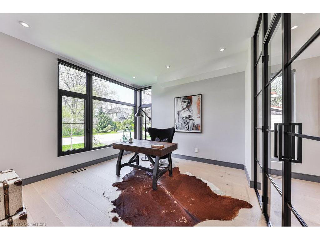 









1617


Trotwood

Avenue,
Mississauga,




ON
L5G 3Z8


