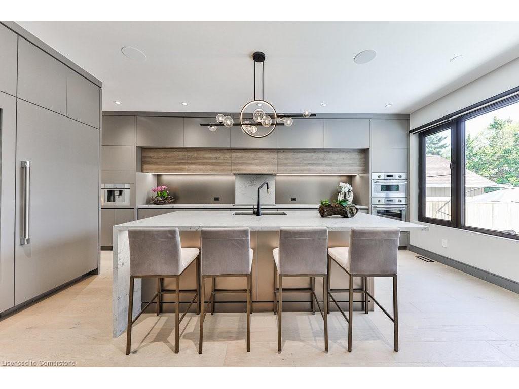 









1617


Trotwood

Avenue,
Mississauga,




ON
L5G 3Z8

