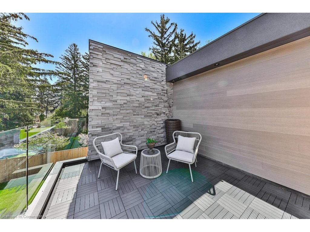 









1617


Trotwood

Avenue,
Mississauga,




ON
L5G 3Z8

