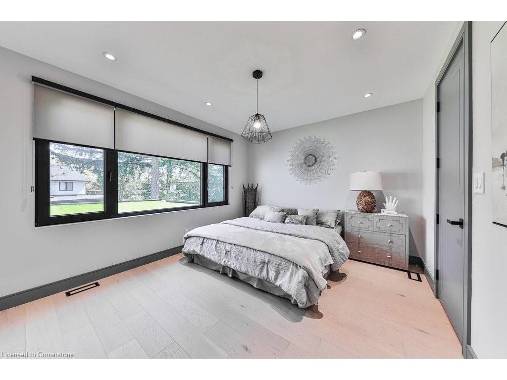 









1617


Trotwood

Avenue,
Mississauga,




ON
L5G 3Z8


