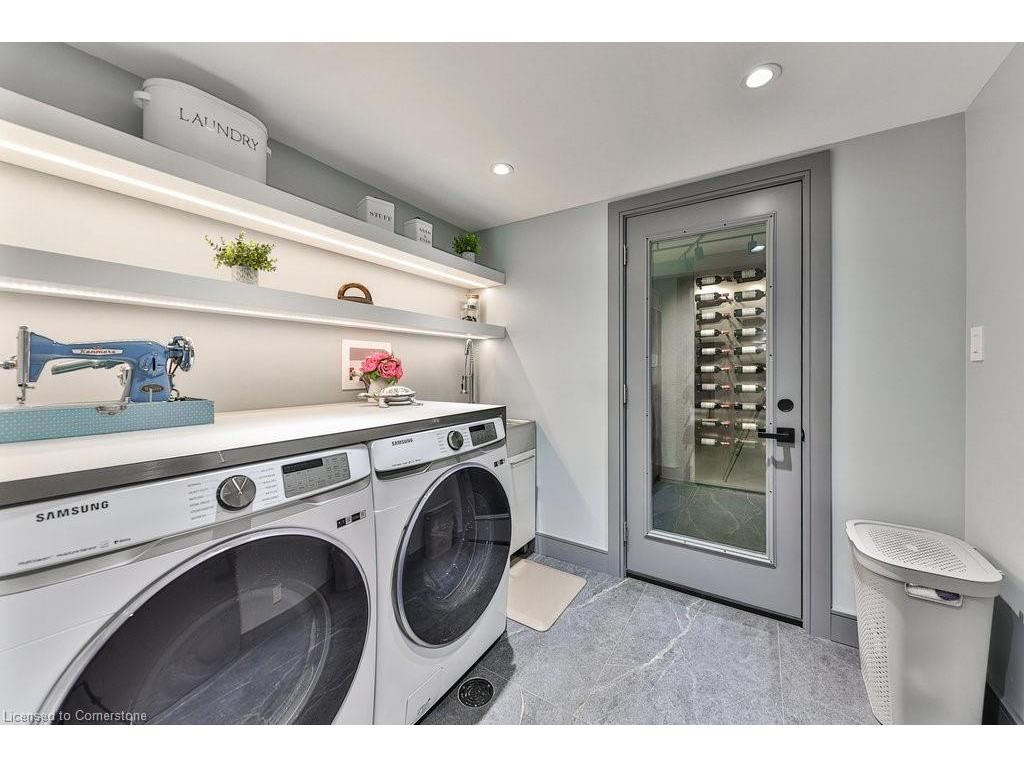 









1617


Trotwood

Avenue,
Mississauga,




ON
L5G 3Z8

