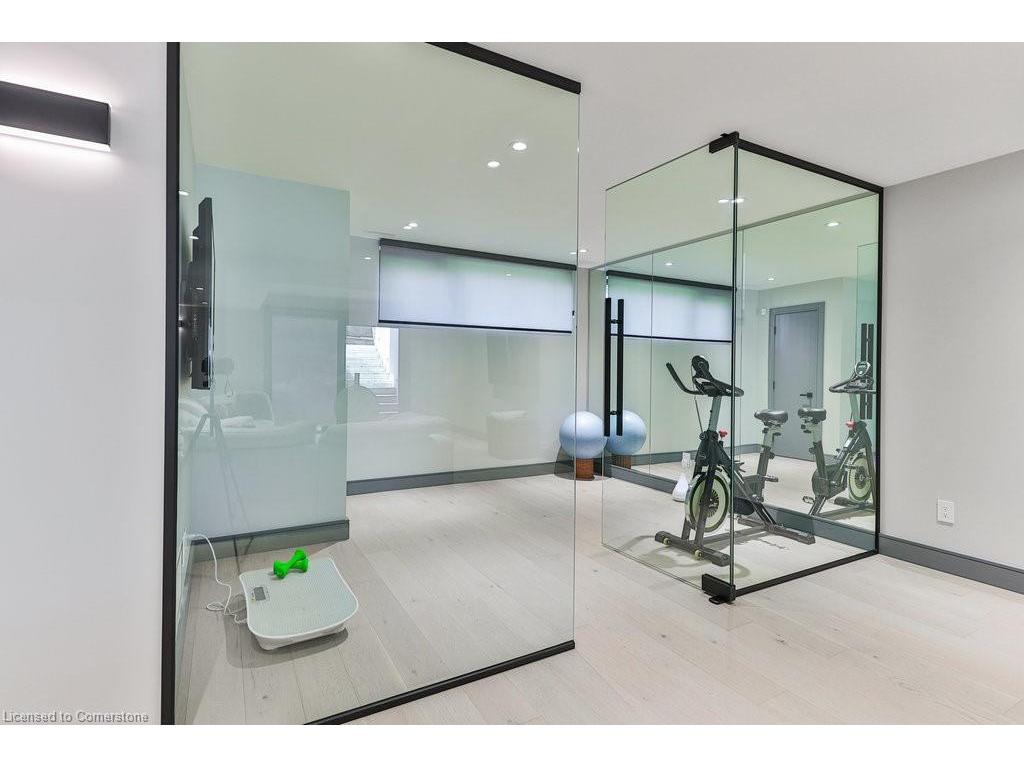 









1617


Trotwood

Avenue,
Mississauga,




ON
L5G 3Z8

