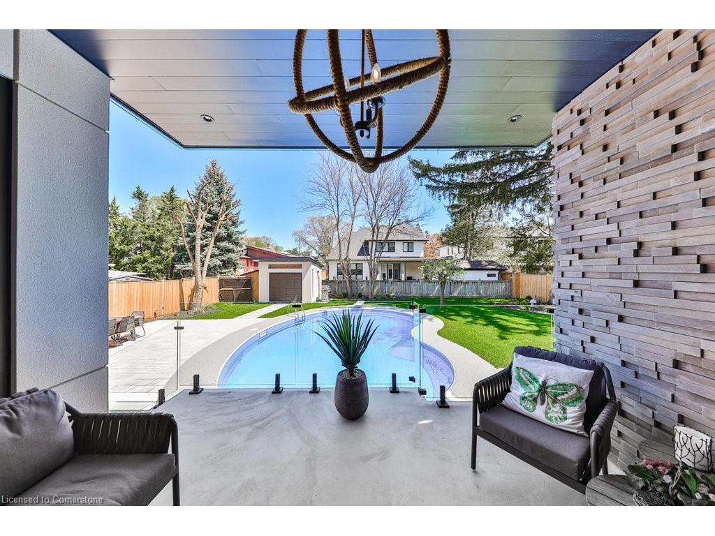 









1617


Trotwood

Avenue,
Mississauga,




ON
L5G 3Z8

