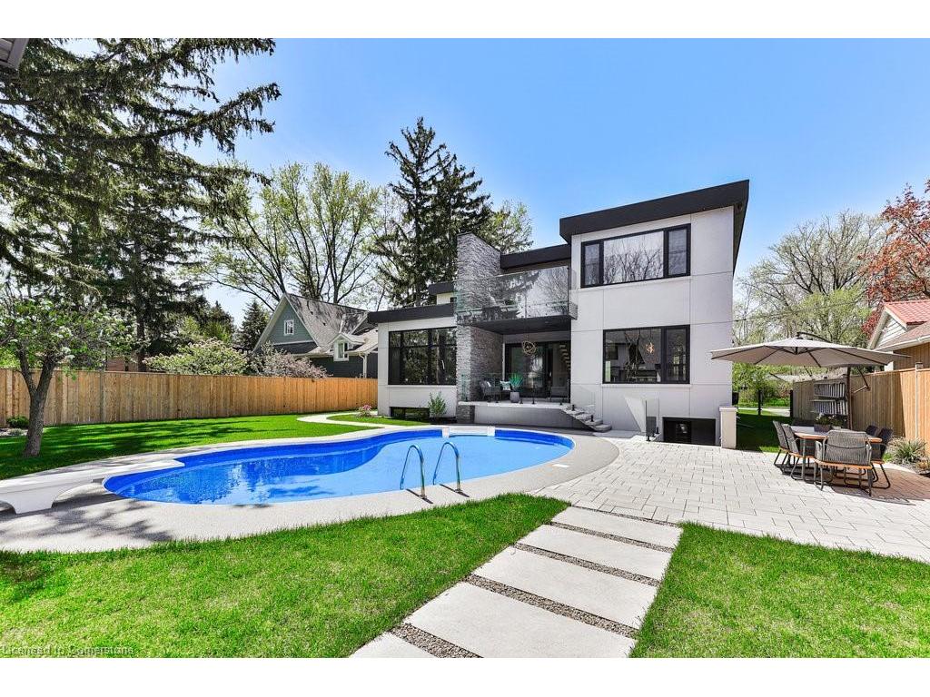 









1617


Trotwood

Avenue,
Mississauga,




ON
L5G 3Z8

