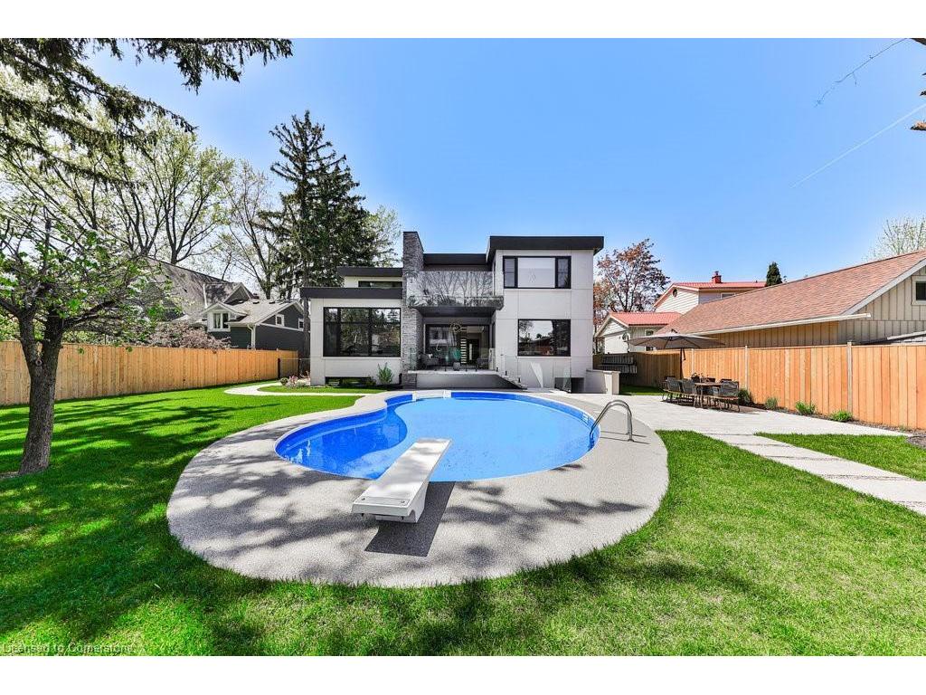 









1617


Trotwood

Avenue,
Mississauga,




ON
L5G 3Z8

