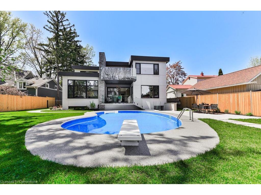 









1617


Trotwood

Avenue,
Mississauga,




ON
L5G 3Z8

