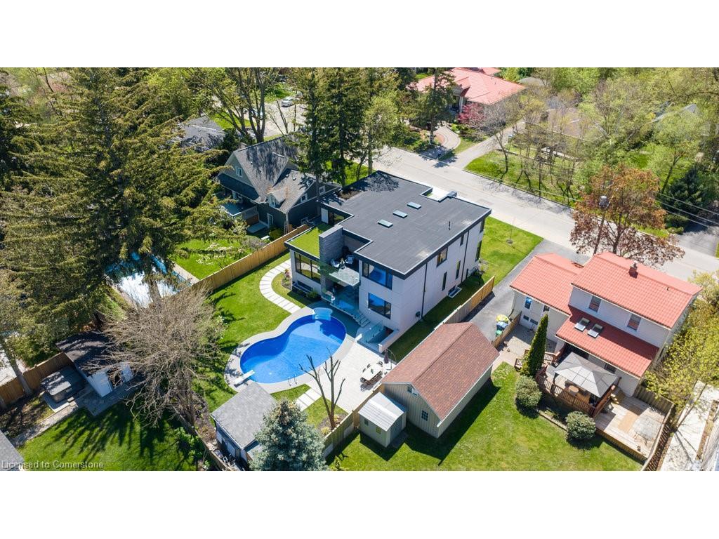 









1617


Trotwood

Avenue,
Mississauga,




ON
L5G 3Z8

