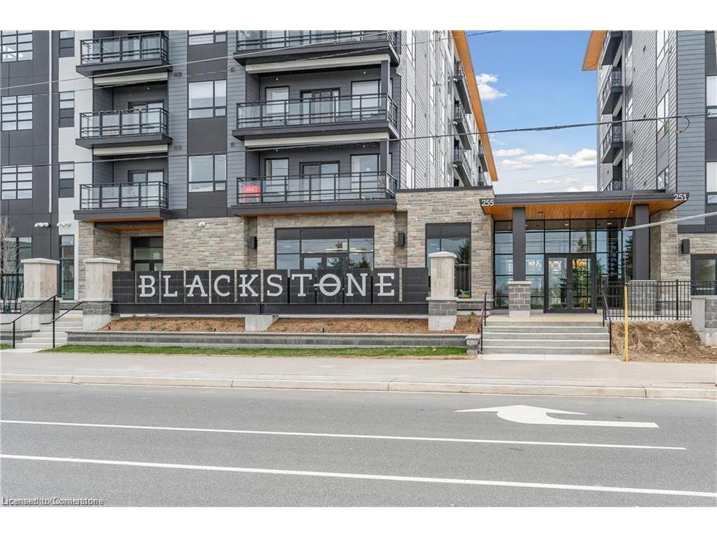 









251


Northfield

Drive East, 502,
Waterloo,




ON
N2K 0G9

