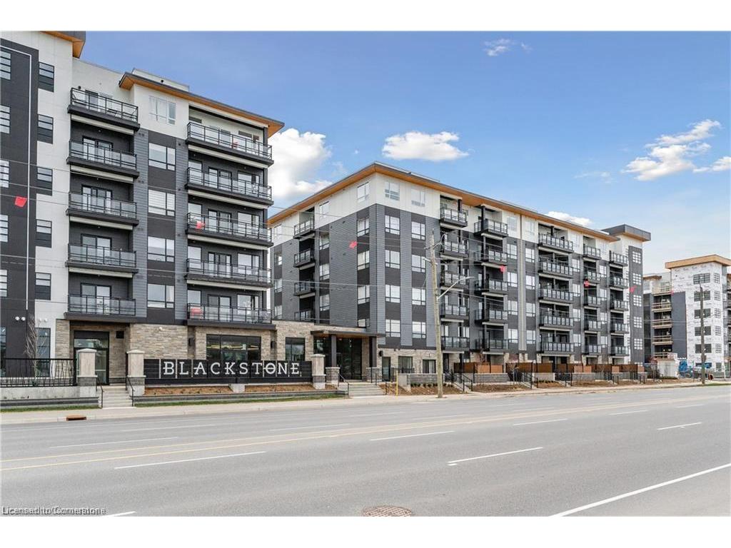 









251


Northfield

Drive East, 502,
Waterloo,




ON
N2K 0G9

