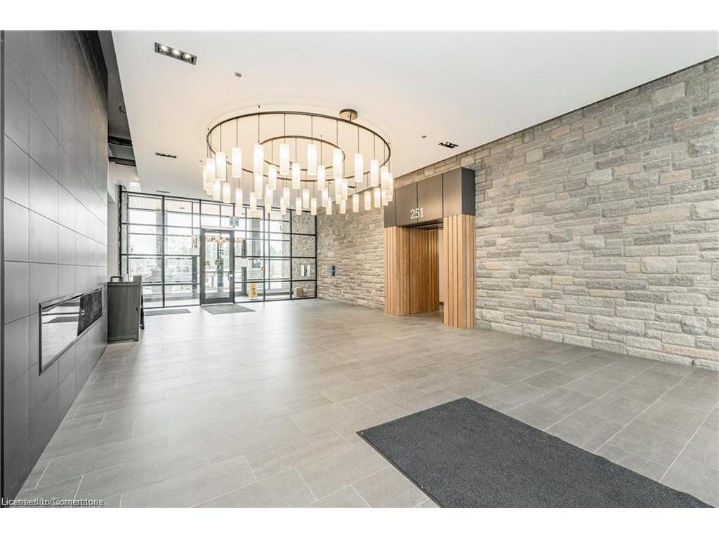 









251


Northfield

Drive East, 502,
Waterloo,




ON
N2K 0G9

