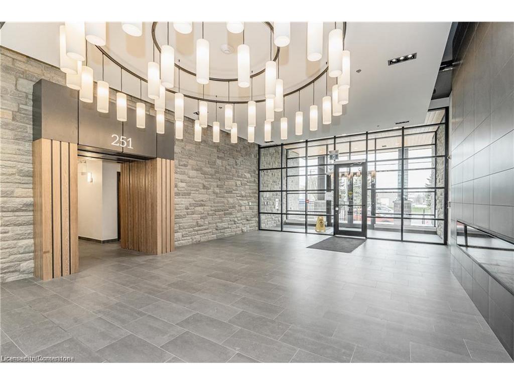 









251


Northfield

Drive East, 502,
Waterloo,




ON
N2K 0G9

