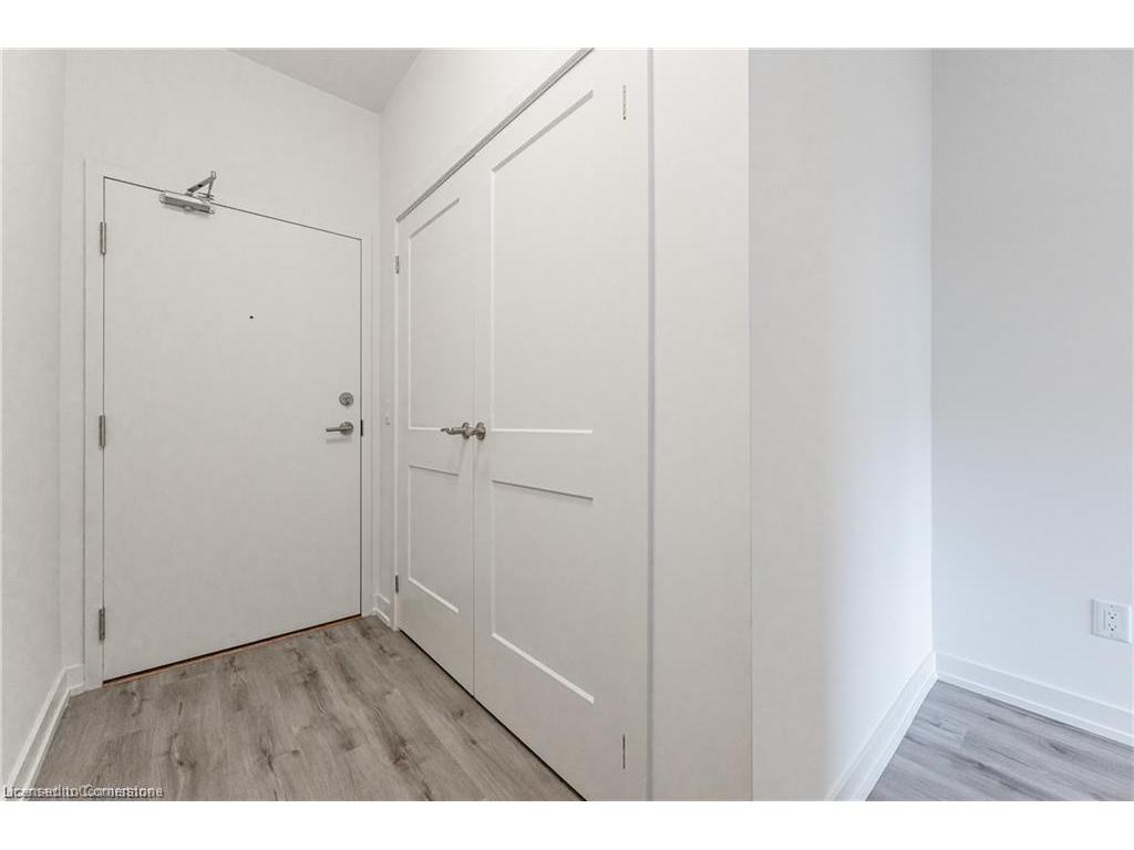 









251


Northfield

Drive East, 502,
Waterloo,




ON
N2K 0G9

