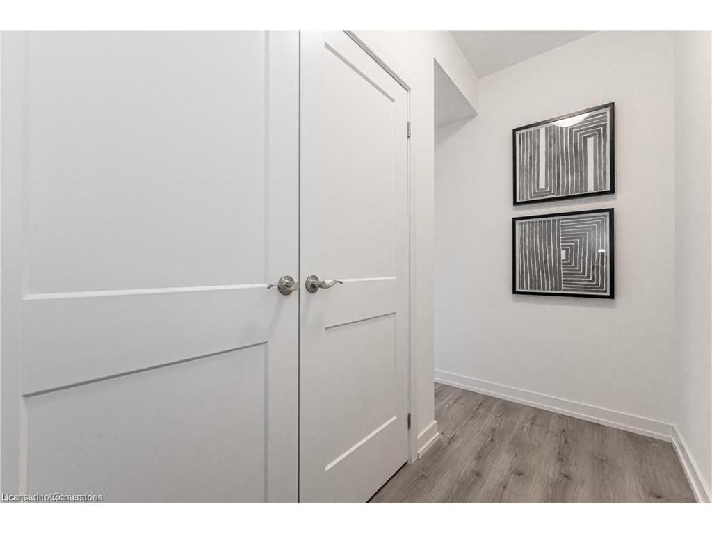 









251


Northfield

Drive East, 502,
Waterloo,




ON
N2K 0G9

