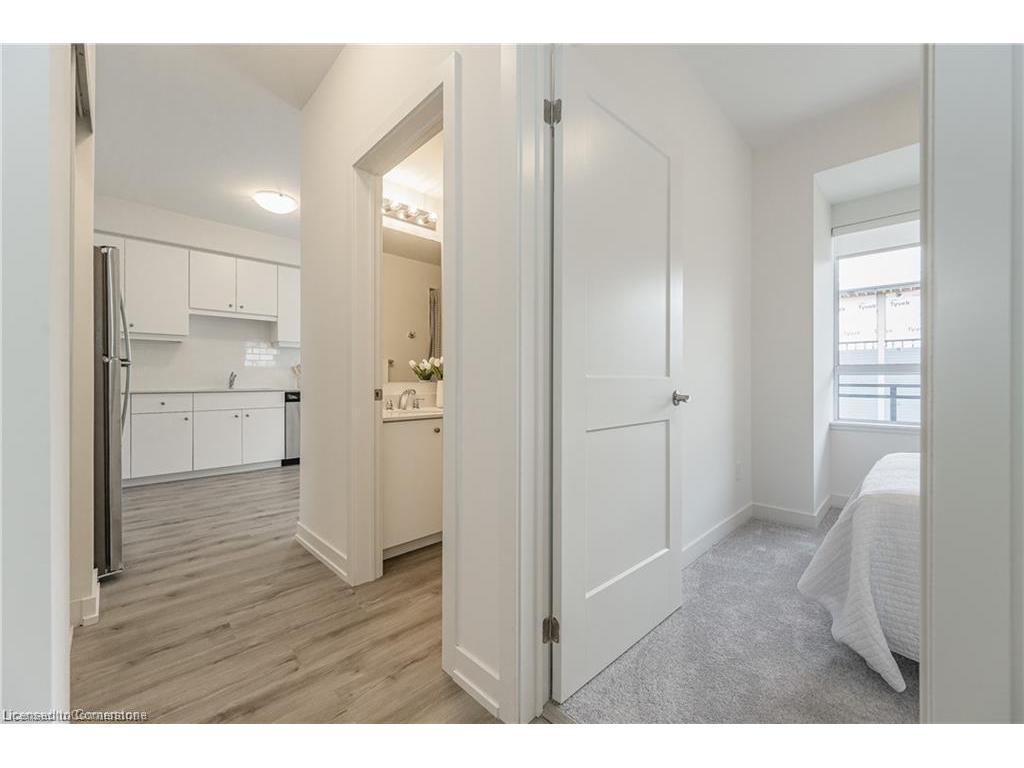 









251


Northfield

Drive East, 502,
Waterloo,




ON
N2K 0G9


