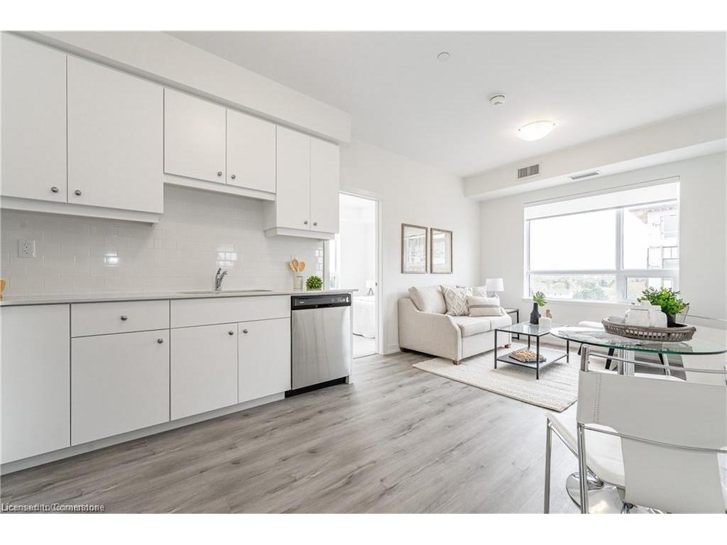 









251


Northfield

Drive East, 502,
Waterloo,




ON
N2K 0G9

