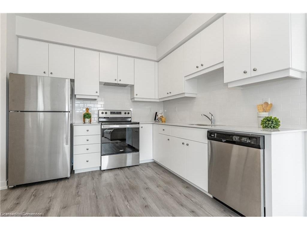 









251


Northfield

Drive East, 502,
Waterloo,




ON
N2K 0G9

