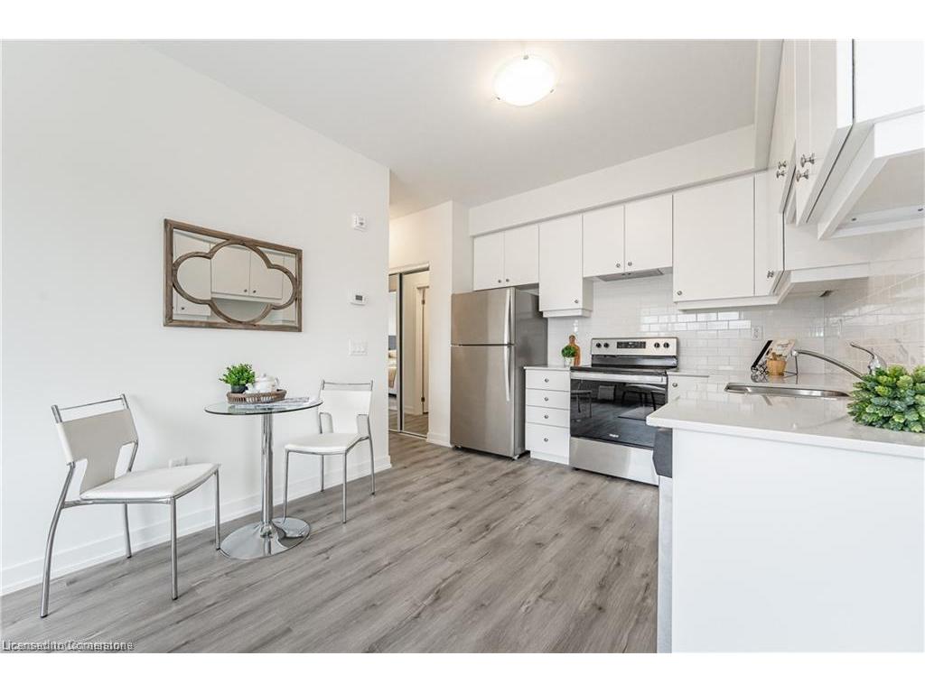









251


Northfield

Drive East, 502,
Waterloo,




ON
N2K 0G9

