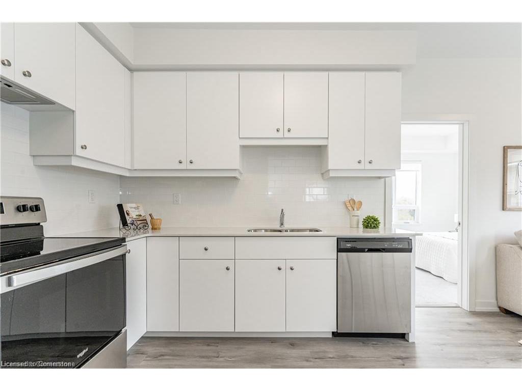 









251


Northfield

Drive East, 502,
Waterloo,




ON
N2K 0G9

