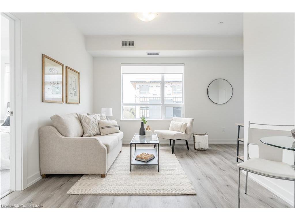 









251


Northfield

Drive East, 502,
Waterloo,




ON
N2K 0G9

