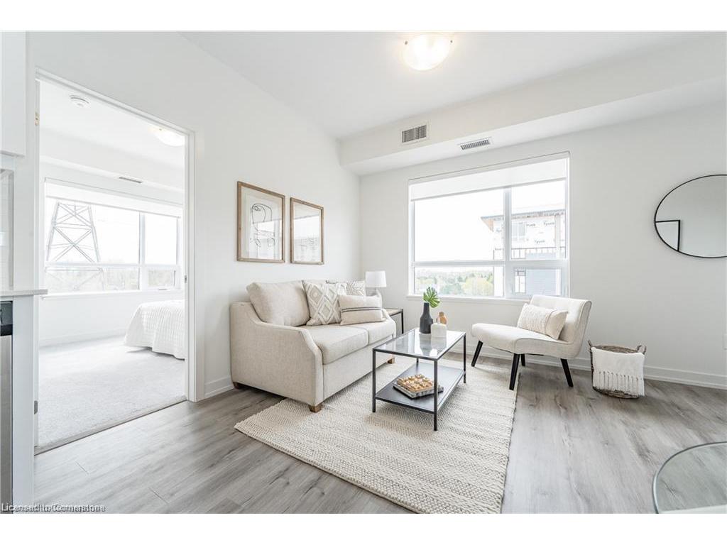 









251


Northfield

Drive East, 502,
Waterloo,




ON
N2K 0G9

