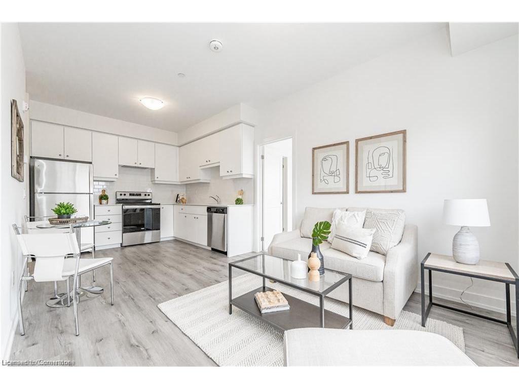 









251


Northfield

Drive East, 502,
Waterloo,




ON
N2K 0G9


