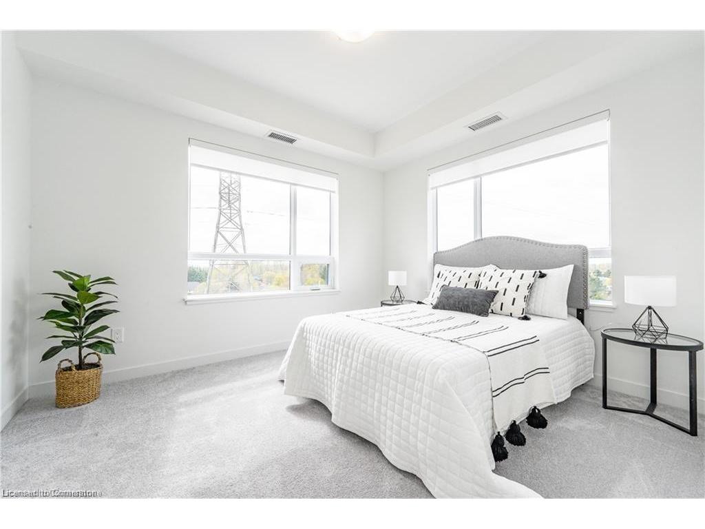 









251


Northfield

Drive East, 502,
Waterloo,




ON
N2K 0G9

