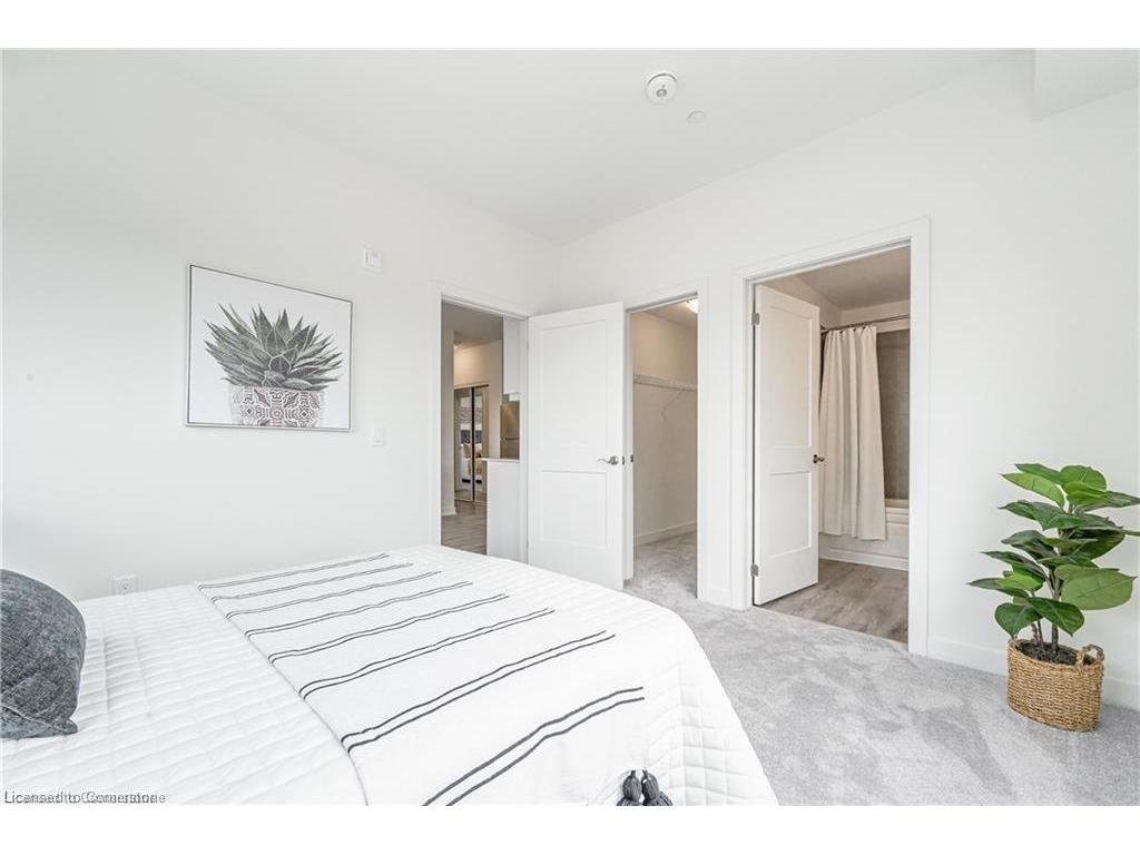 









251


Northfield

Drive East, 502,
Waterloo,




ON
N2K 0G9

