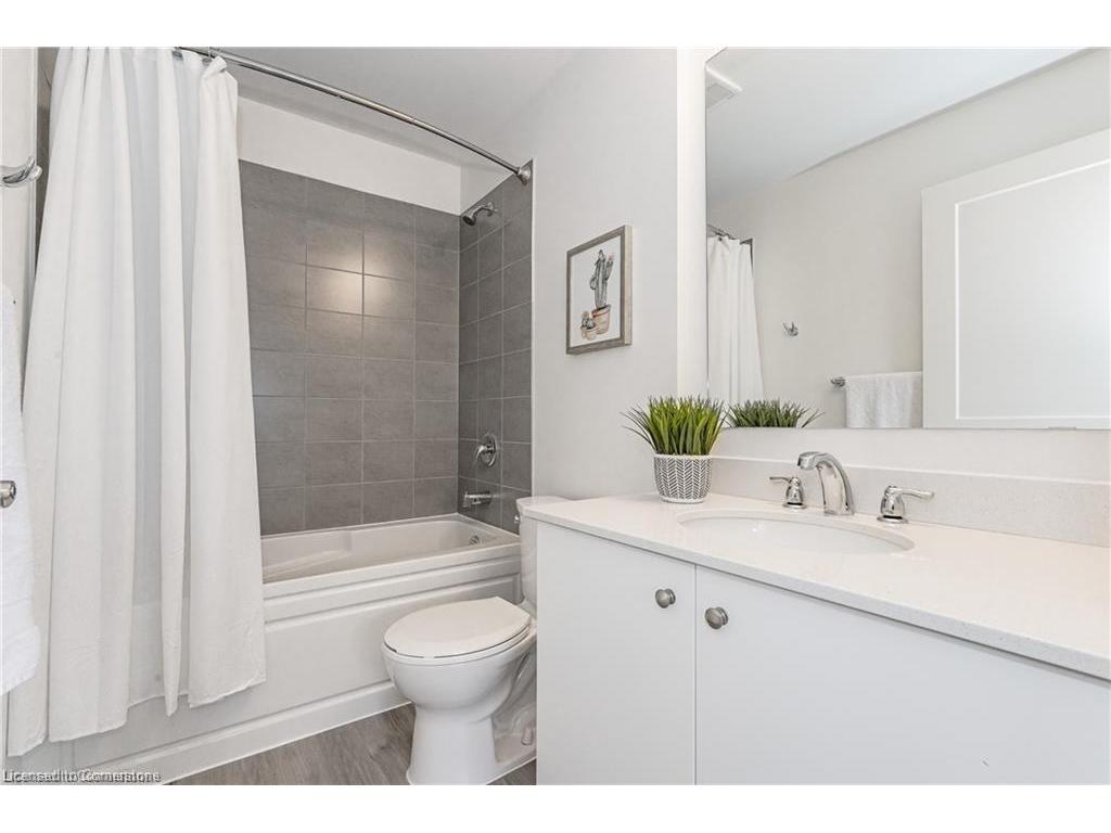 









251


Northfield

Drive East, 502,
Waterloo,




ON
N2K 0G9

