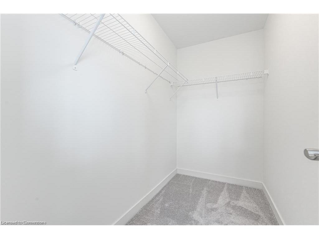 









251


Northfield

Drive East, 502,
Waterloo,




ON
N2K 0G9

