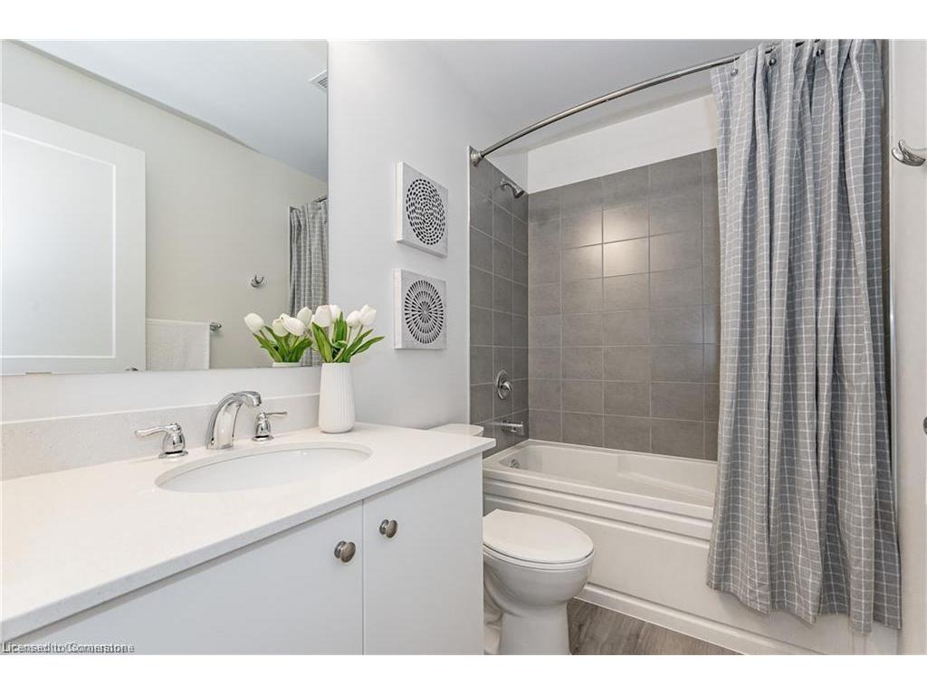 









251


Northfield

Drive East, 502,
Waterloo,




ON
N2K 0G9

