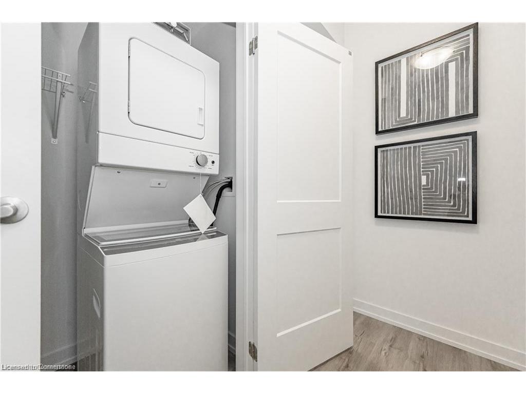 









251


Northfield

Drive East, 502,
Waterloo,




ON
N2K 0G9

