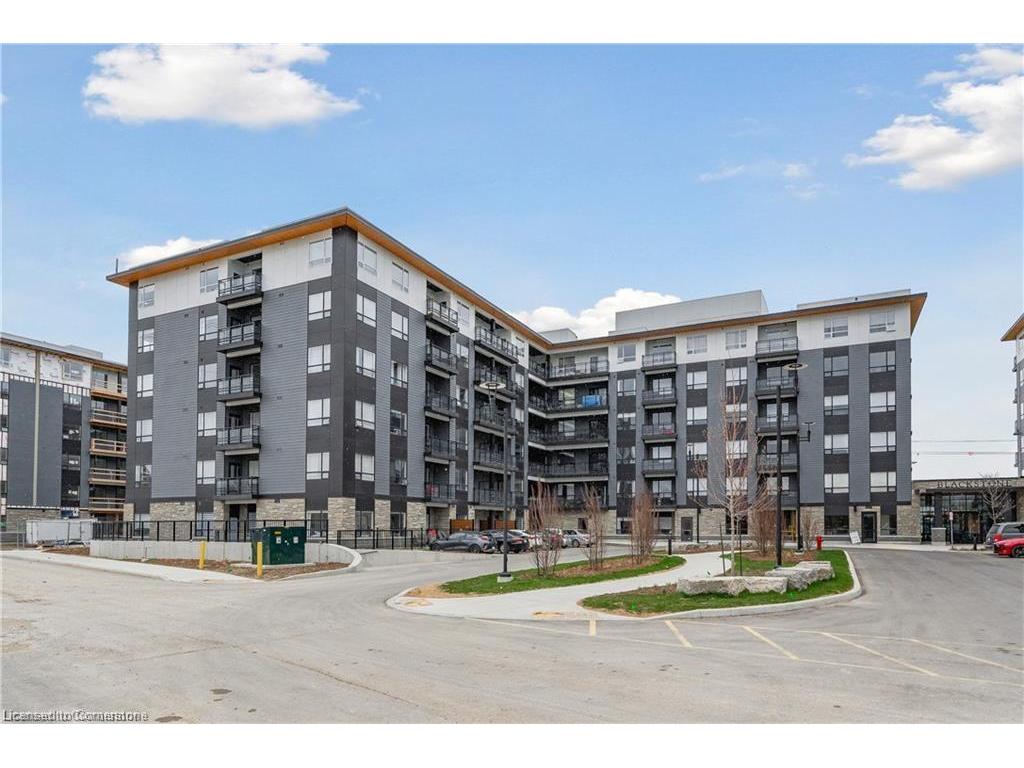 









251


Northfield

Drive East, 502,
Waterloo,




ON
N2K 0G9

