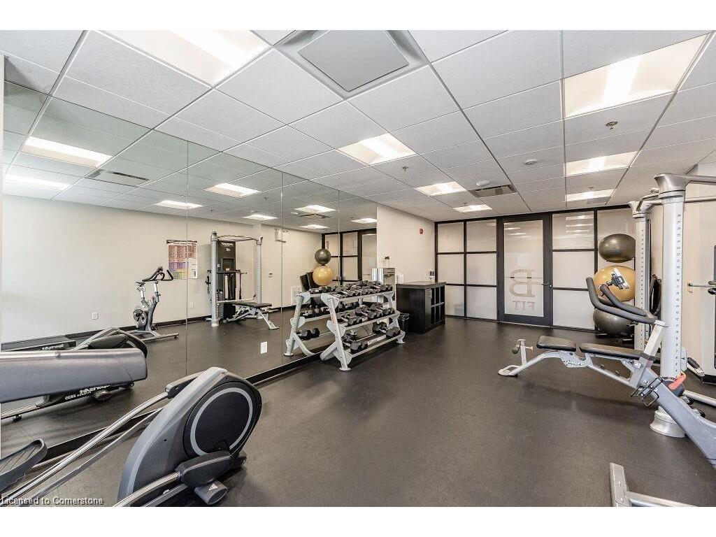 









251


Northfield

Drive East, 502,
Waterloo,




ON
N2K 0G9

