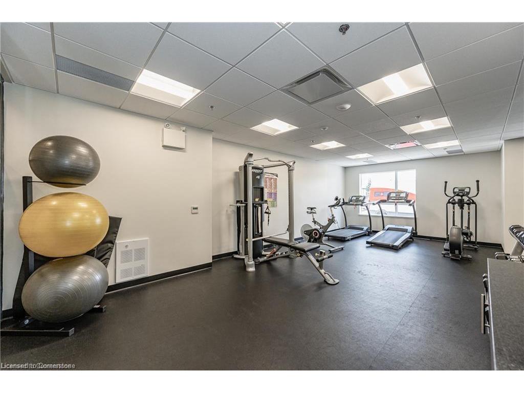 









251


Northfield

Drive East, 502,
Waterloo,




ON
N2K 0G9


