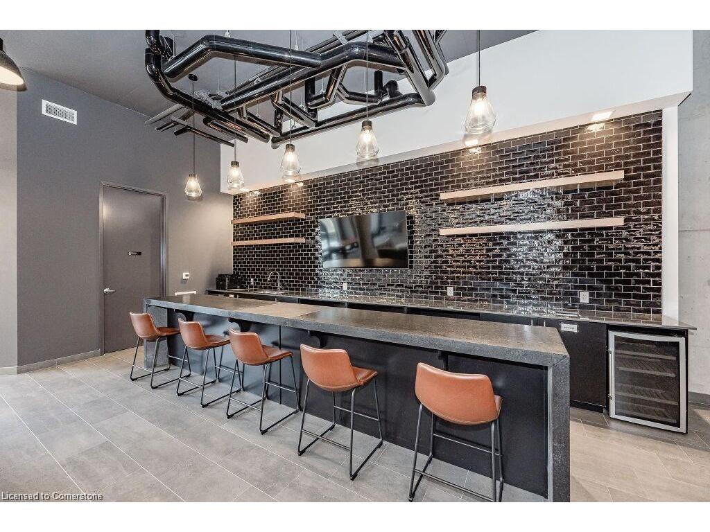









251


Northfield

Drive East, 502,
Waterloo,




ON
N2K 0G9


