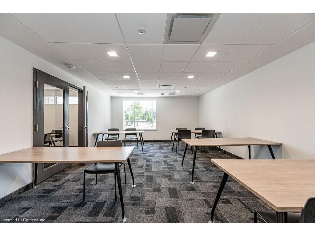 









251


Northfield

Drive East, 502,
Waterloo,




ON
N2K 0G9

