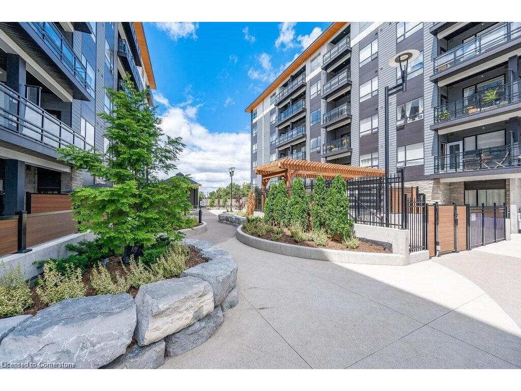 









251


Northfield

Drive East, 502,
Waterloo,




ON
N2K 0G9

