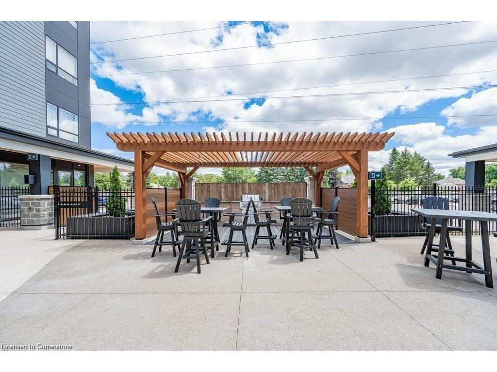 









251


Northfield

Drive East, 502,
Waterloo,




ON
N2K 0G9

