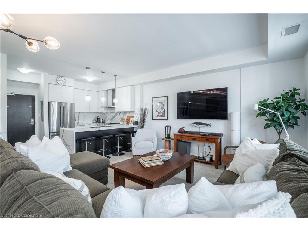 









263


Georgian

Drive, 303,
Oakville,




ON
L6H 0L2

