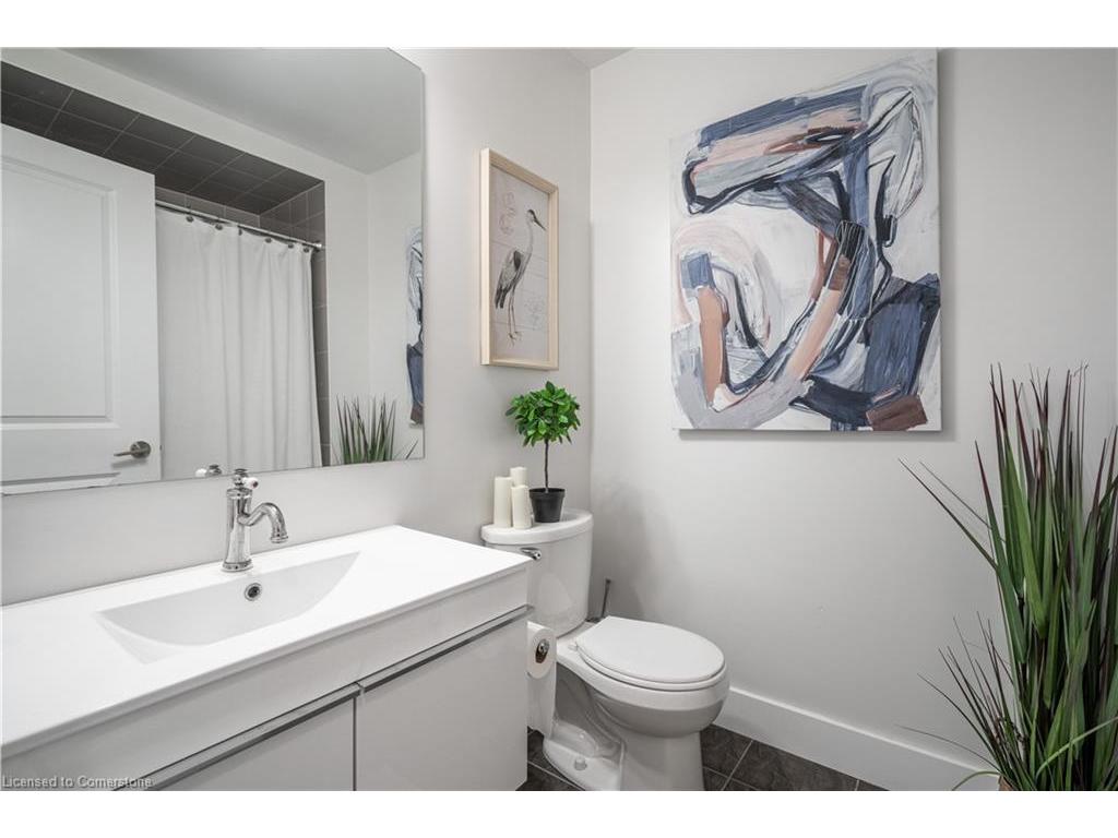 









263


Georgian

Drive, 303,
Oakville,




ON
L6H 0L2

