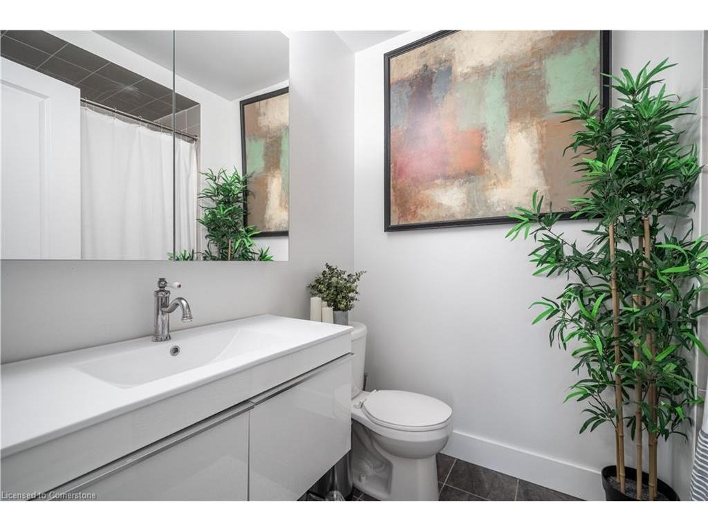 









263


Georgian

Drive, 303,
Oakville,




ON
L6H 0L2

